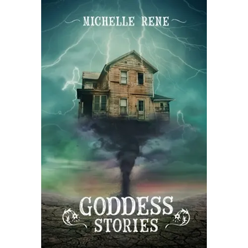 Goddess Stories