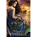 Tears of the Sea