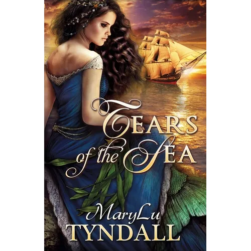 Tears of the Sea