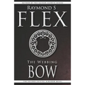 The Webbing Bow