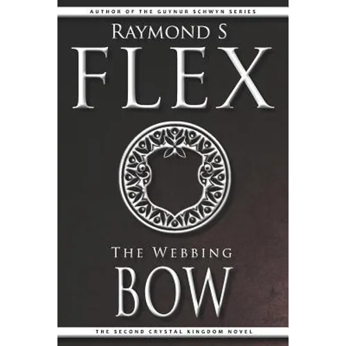 The Webbing Bow