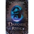 Darkness Rising