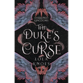 The Duke's Curse