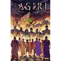 The Asiri Volume 1