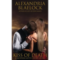 Kiss of Death: A Modern Myth Short Story