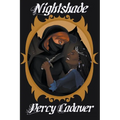 Nightshade