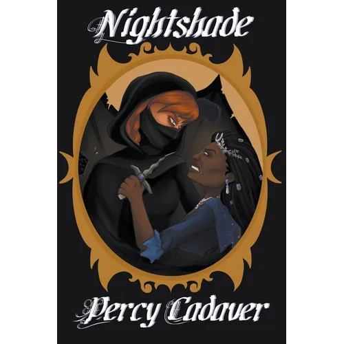 Nightshade