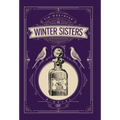 The Winter Sisters