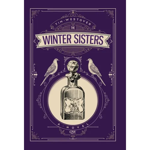 The Winter Sisters