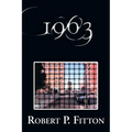 1963