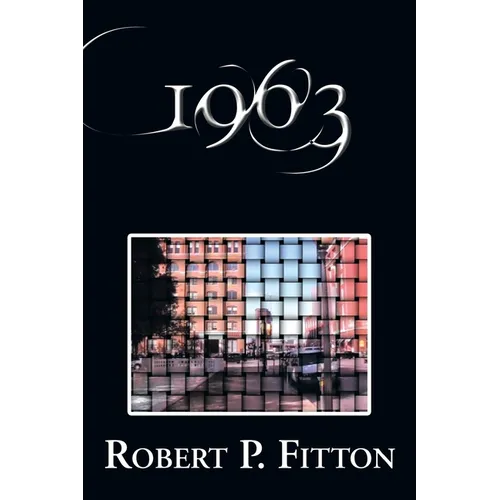 1963