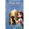 Princess Claire and the Mangy Dog