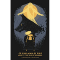 Cú Chulainn of Eirú - Book I: The Isle of Shadows