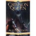 The Crimson Queen