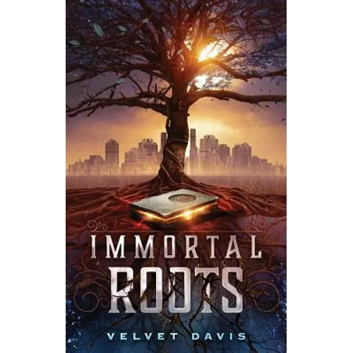 Immortal Roots