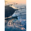 Corsair and the Sky Pirates