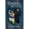 The Wishing Stones