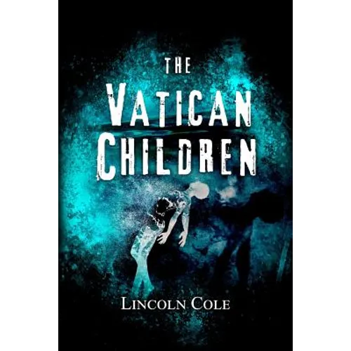 The Vatican Children