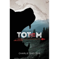 Totem