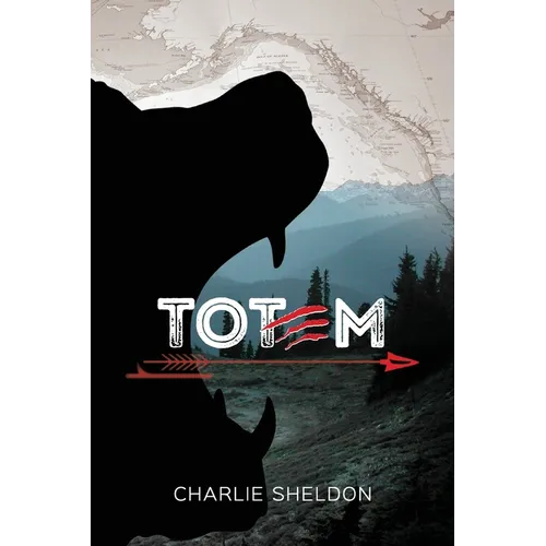 Totem