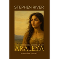 The Tethered Worlds Of Araleya