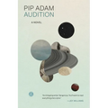 Audition