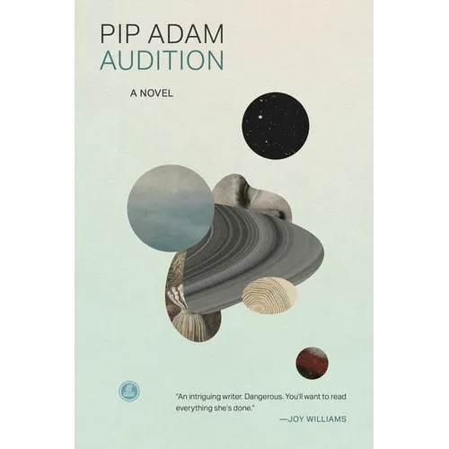 Audition