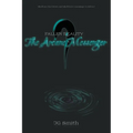The Arcane Messenger