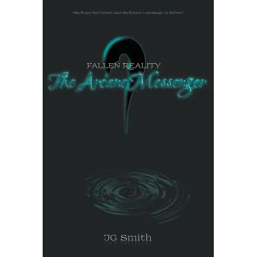 The Arcane Messenger