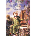 The Ordinary Princess