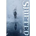 Shifted