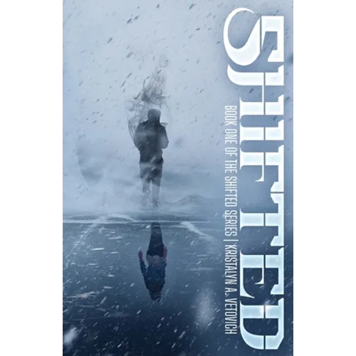 Shifted