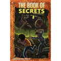 The Book of Secrets