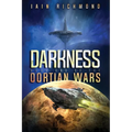 Darkness: Book One of the Oortian Wars