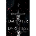 Daughter of Darkness: Wielder of Shadows