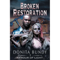 Broken Restoration