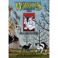 Ravenpaw's Path #2: A Clan in Need: A Clan in Need