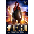 Shattered Soul