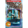 Beyond Escape!