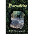 Riverwalking