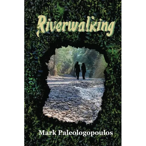 Riverwalking
