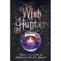 Wish Hunter (The Savannah River Series)