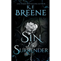 Sin and Surrender