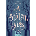 A Stolen Kiss