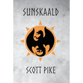 Sunskaald
