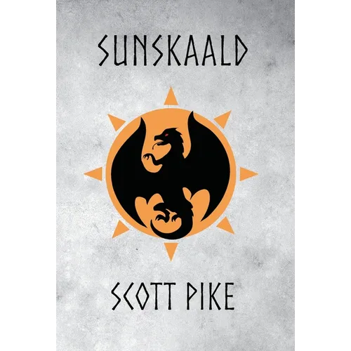 Sunskaald