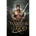 The Warrior God