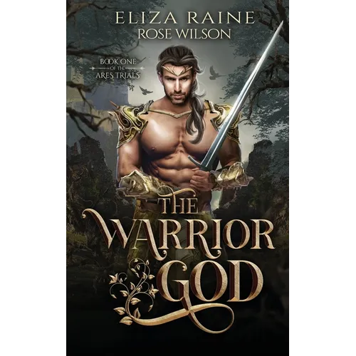 The Warrior God