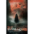 The Swallows
