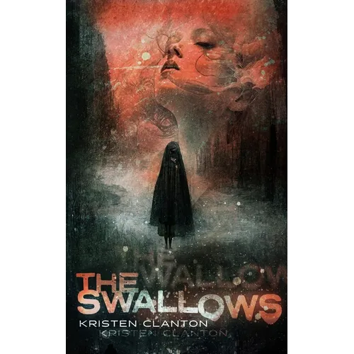 The Swallows